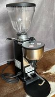 Mazzer Mini / Kaffeemühle
