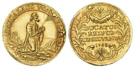 Obwalden 1743