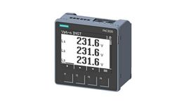 Siemens SENTRON PAC3220 LCD 96X96, 7KM3220-1BA01-1EA0