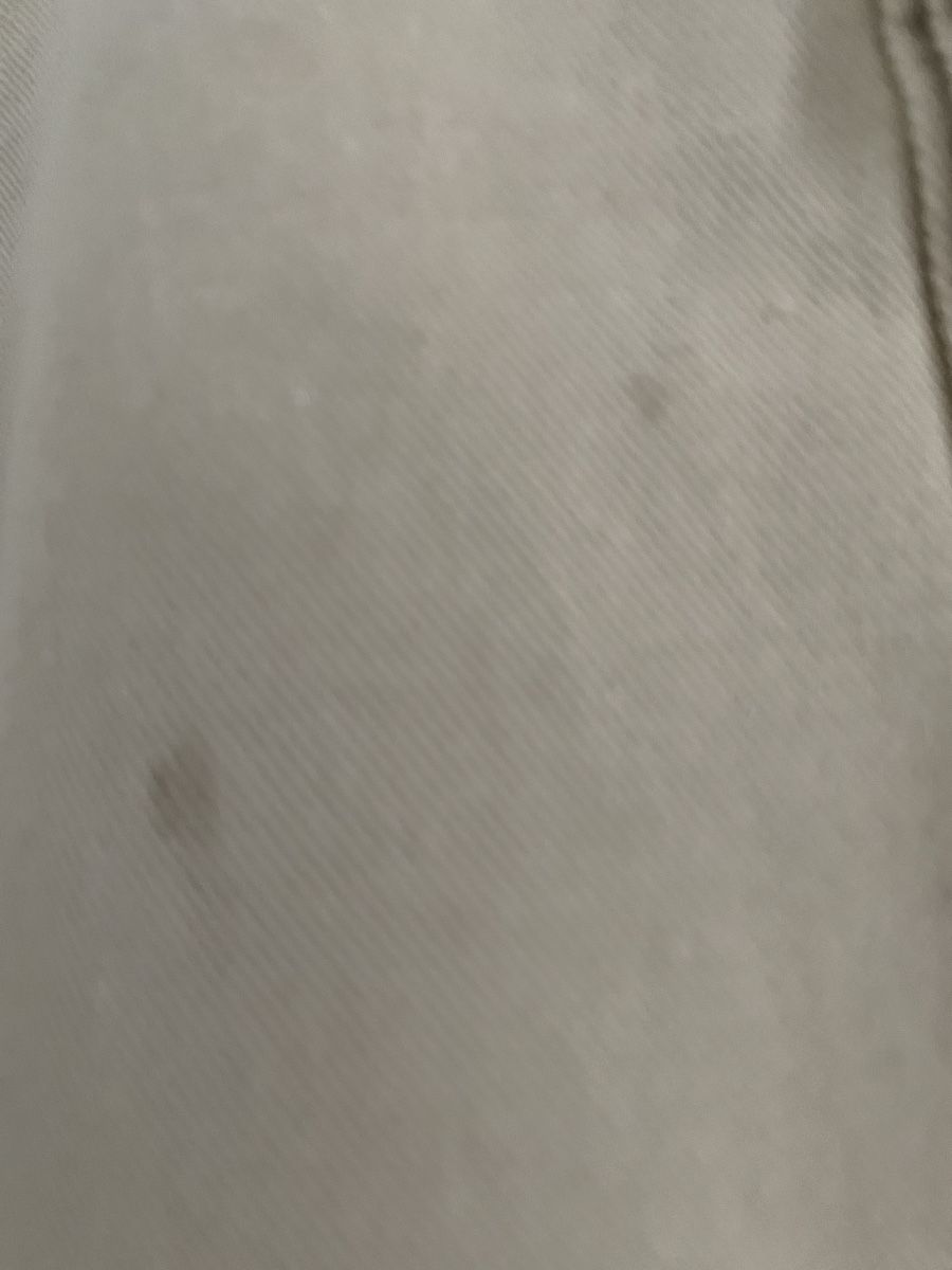 Timberland Pantaloni: Timberland Cargo-Shorts – Usato da Zürich venduto da silab69 5