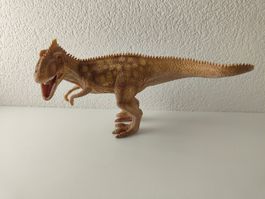 Schleich Tyrannosaurus Rex Dinosaurier T-Rex Gross