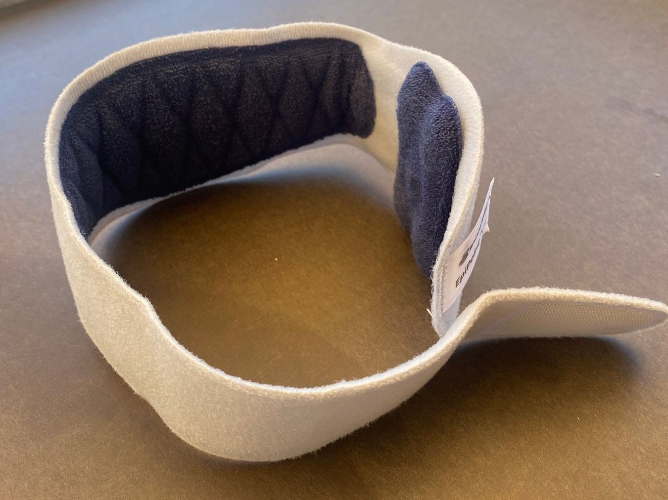 Attrezzature mediche: Bauerfeind EpiPoint Ellbogenspange neuwertig – Usato da Luzern venduto da unt_5d7b 1