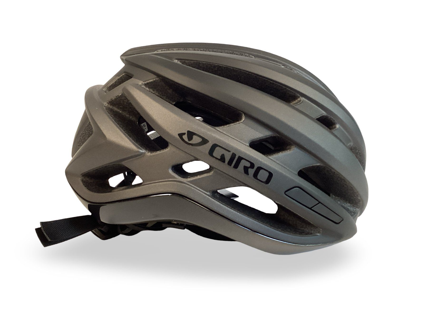 Giro Caschi: GIRO Agilis Mips Velohelm L matte black – Nuovo (secondo la descrizione) da Zürich venduto da Restwert_Zuerich 5