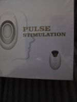 Einschlafhilfe Puls Stimulation Einschlafhilfe Schlafei