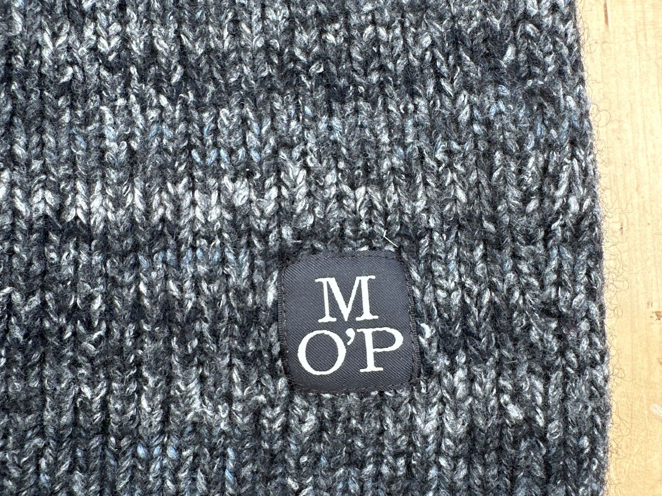 Maglioni & Felpe: Marco Polo Langarm StrickPullover mit Wolle Gr. S Neuwertig – Usato da Bonstetten venduto da Ez_pat 1