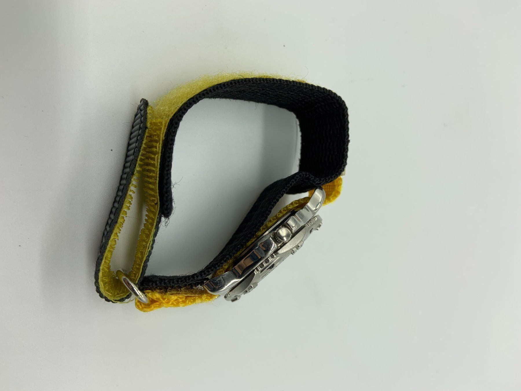 Orologi: Pierre Rucci Sportuhr – Usato da Winterthur venduto da UncleMikha-el 2