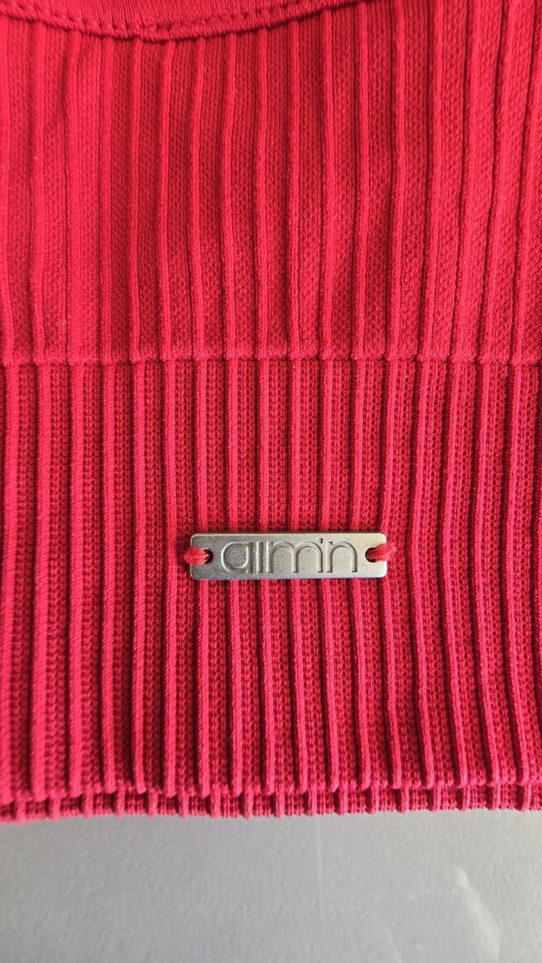 Top: AIM'N SPORT BRA "S" – Nuovo (secondo la descrizione) da Zug venduto da zebbra192 2
