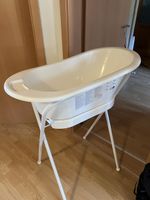 Baby Badewanne