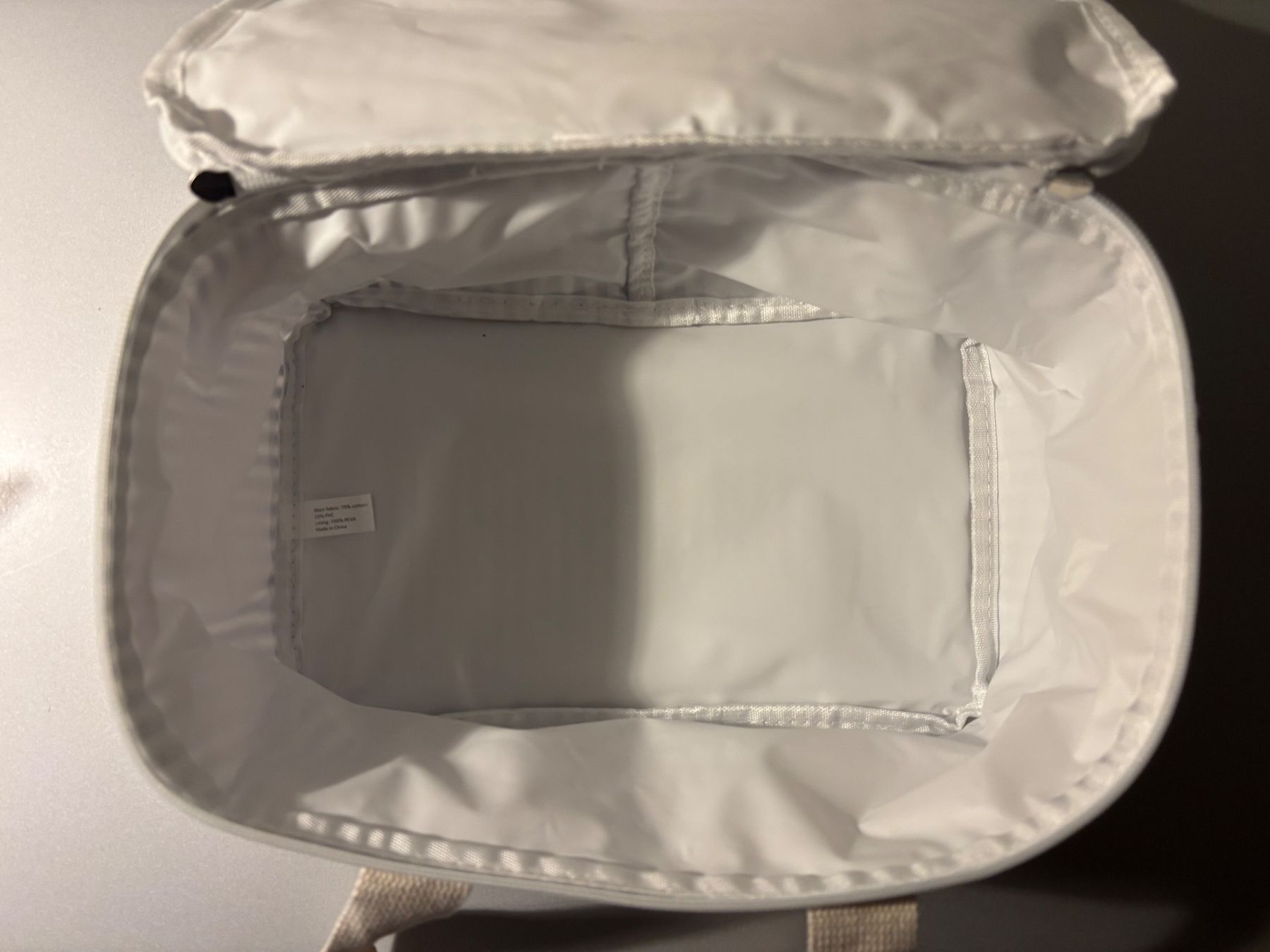 Kühlschränke & Kühlen: Kühltasche Avène Blue Neu – Neu und originalverpackt aus Unterägeri von flu_zp5d 3