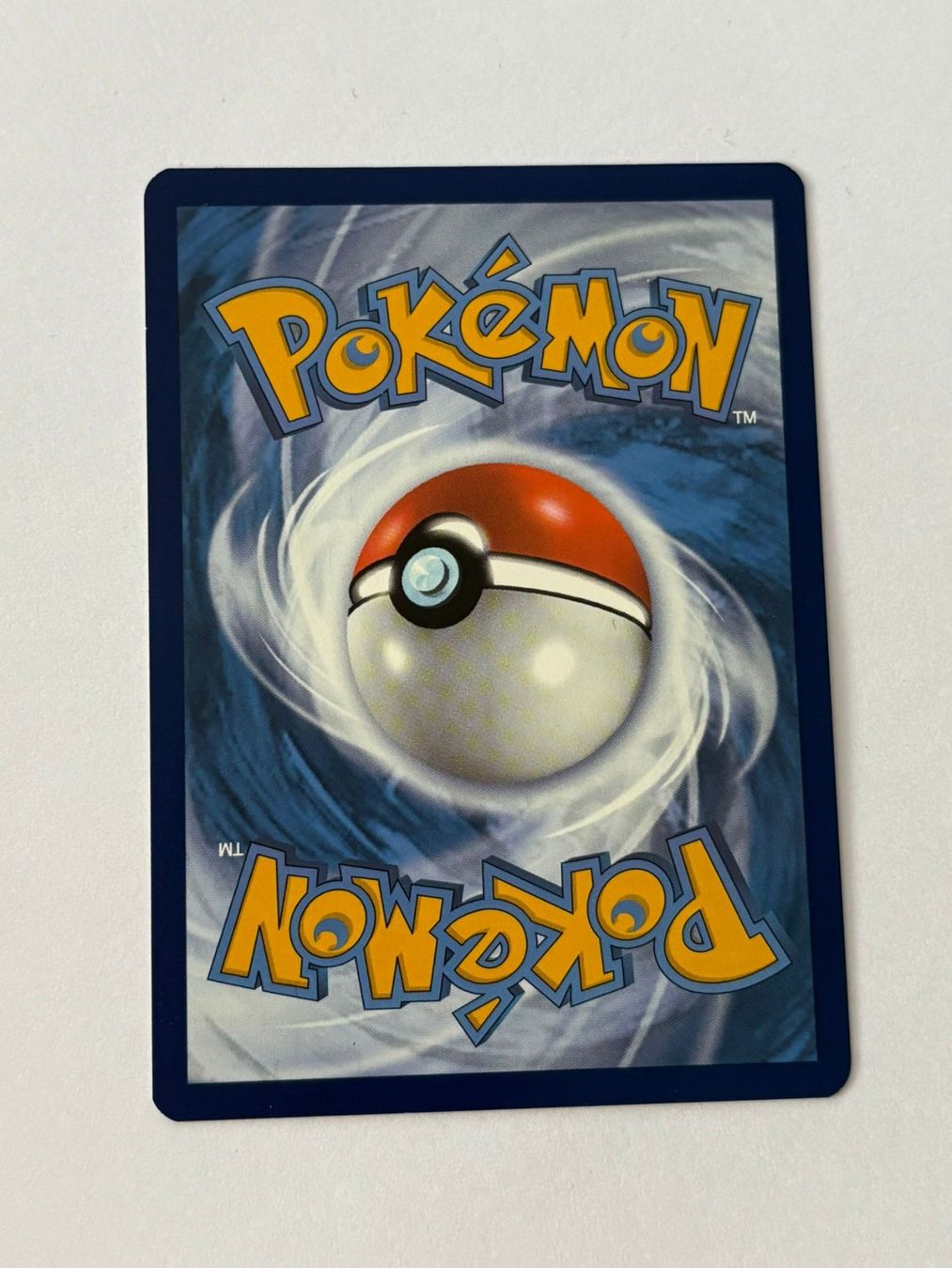 Pokémon Sammelbilder & Trading cards: Hisuian Arcanine 071/189 – Gebraucht aus Herisau von Seyashop_2 1