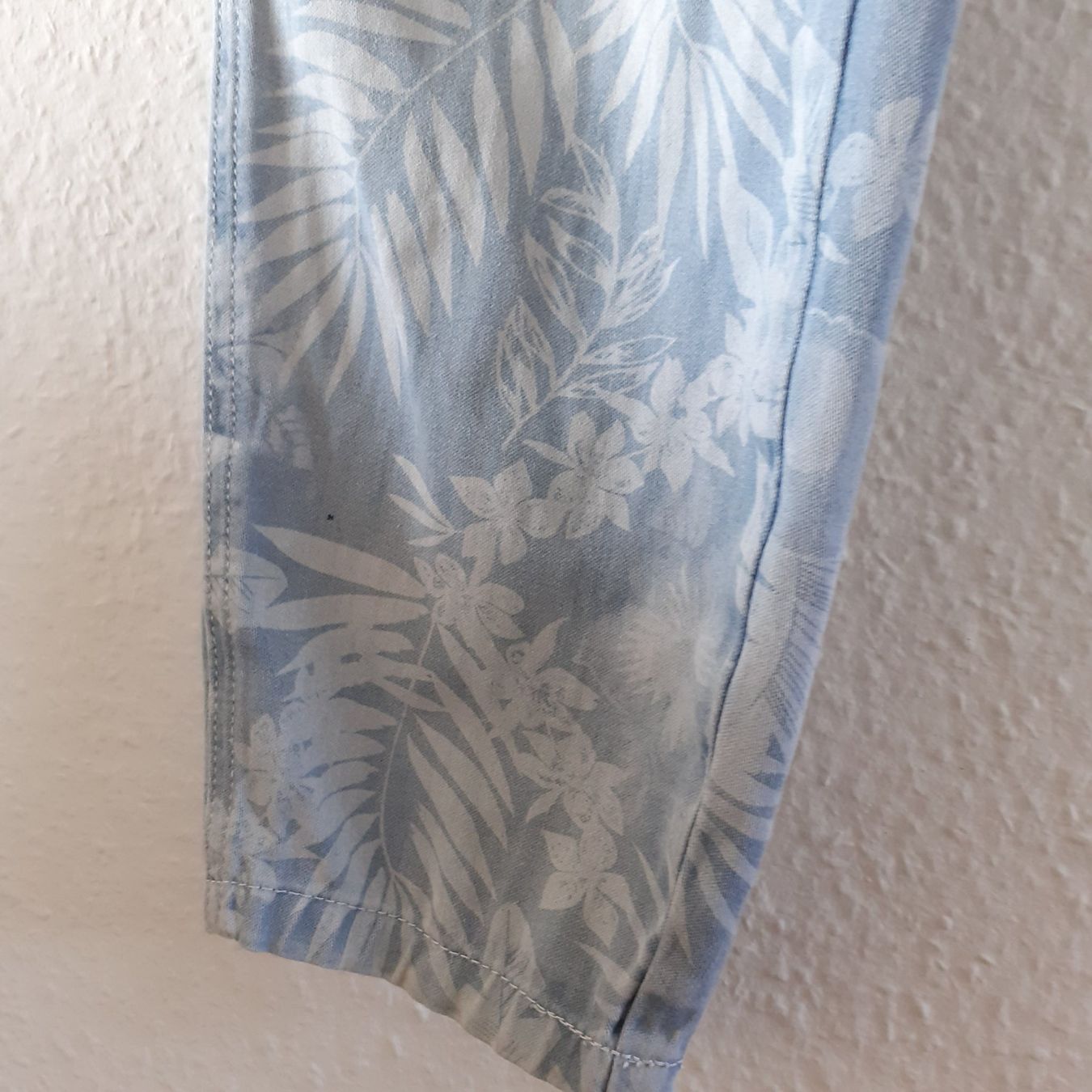 Jeans: Simclan Hose, 36 – Gebraucht aus Bern von Solarsystem 4