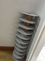 10x rolls Bambulab