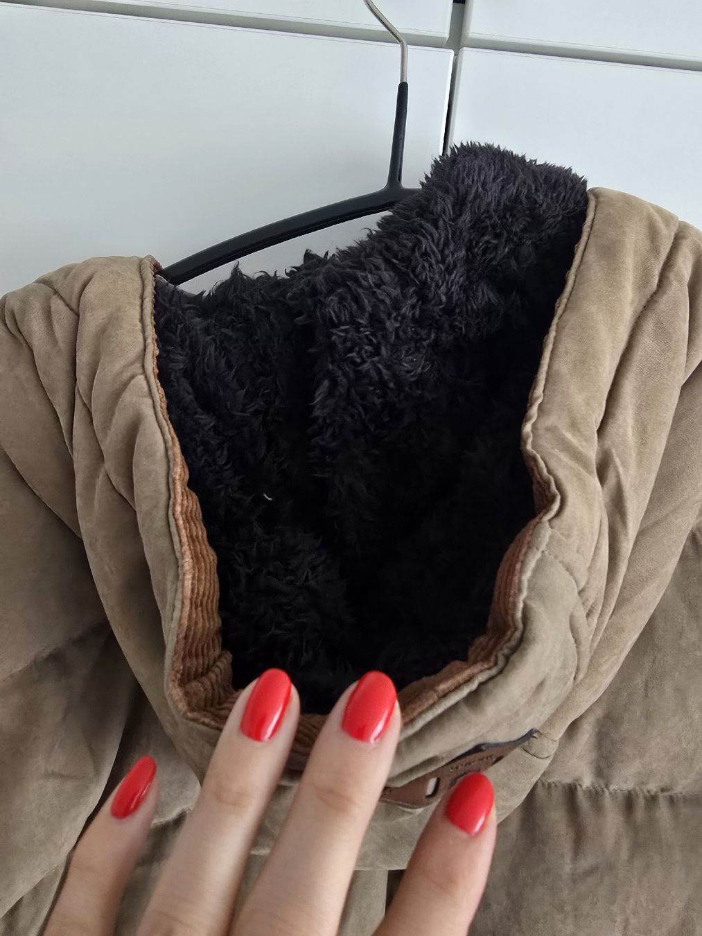 Jacken: INDICODE JEANS Winterjacke - Grösse L – Gebraucht aus Rickenbach b. Wil von Kth_v8 5