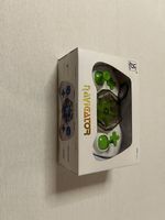 Mini drone Fpree "Navigator"