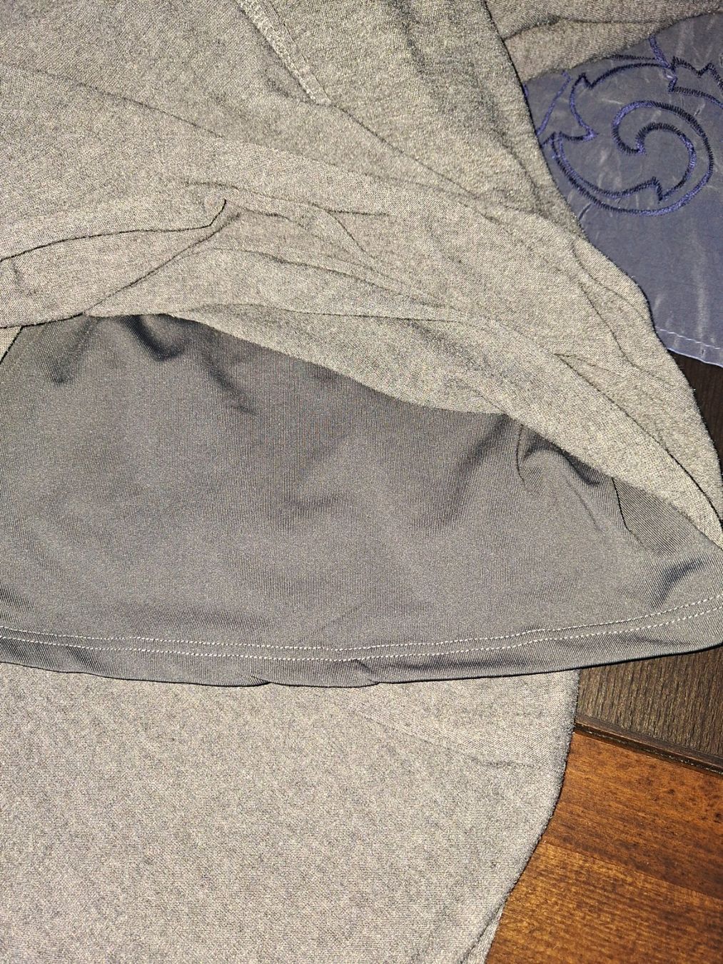 Kleider: Langes Kleid – Gebraucht aus Schwarzenbach SG von mel_s6jj 6
