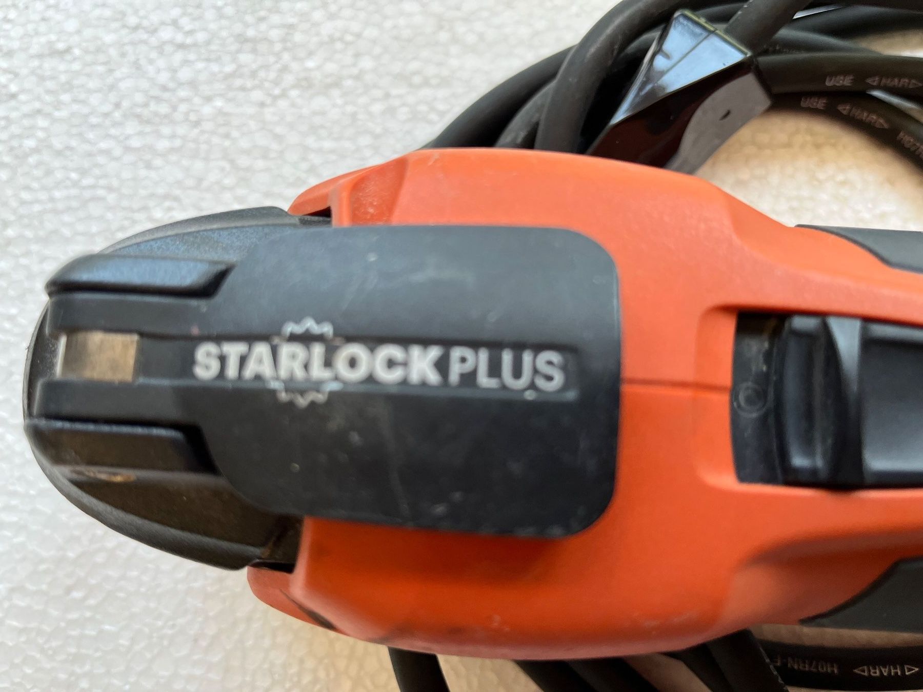 Fein Sägen: Fein Multimaster 230V – Gebraucht aus Küblis von hypofacto 1