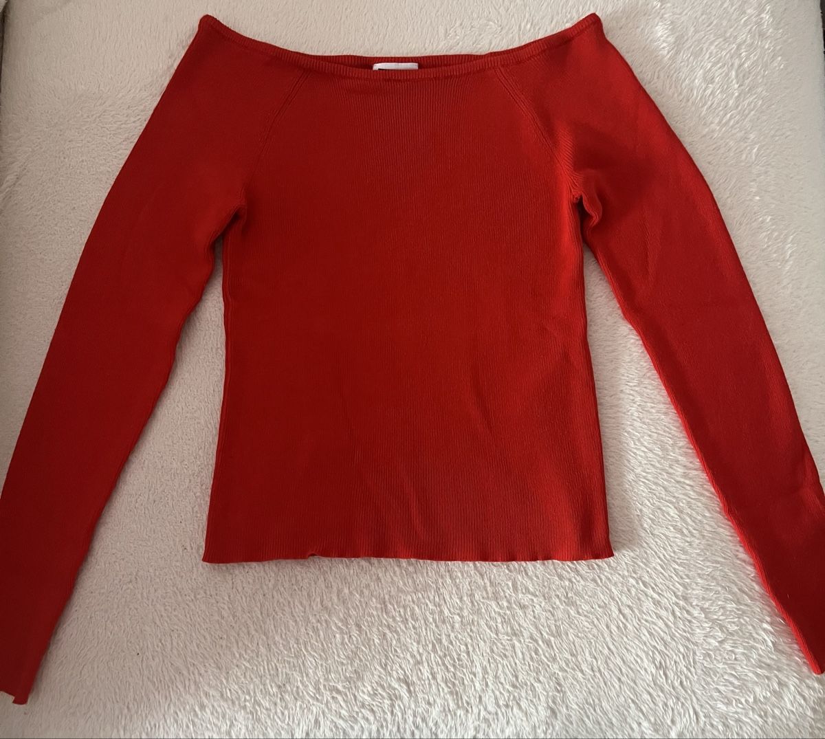 Pullover & Sweatshirts: Pullover M – Neu (gemäss Beschreibung) aus Winterthur von Bloom0