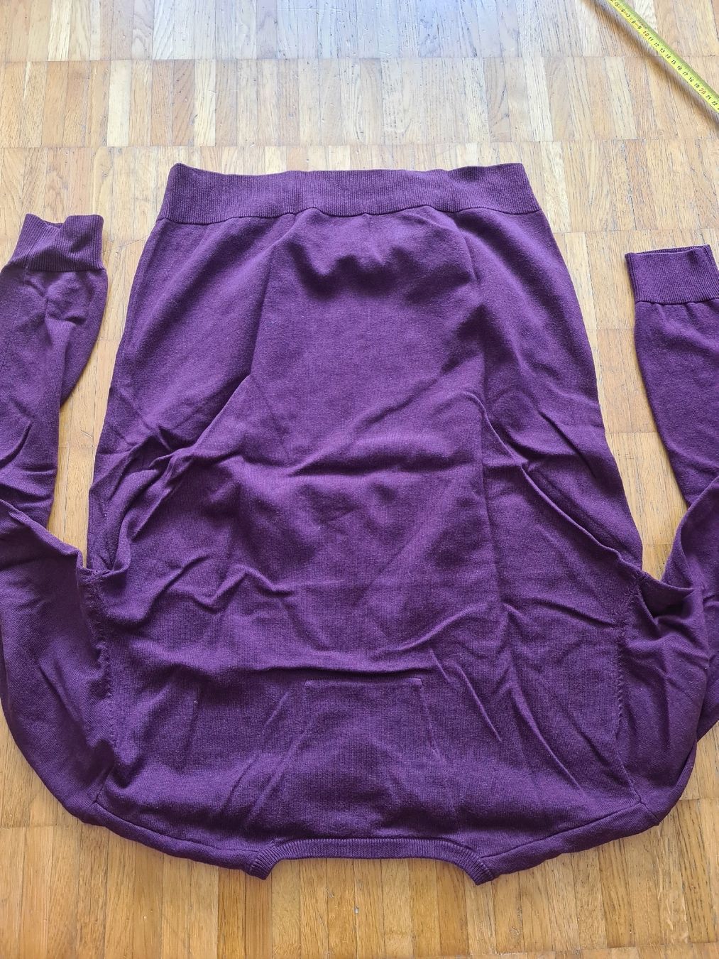 Tom Tailor Maglioni & Felpe: Herren Pullover Tom Tailor  Gr XL neuwertig – Nuovo (secondo la descrizione) da Emmenbrücke venduto da gatasalvache 4