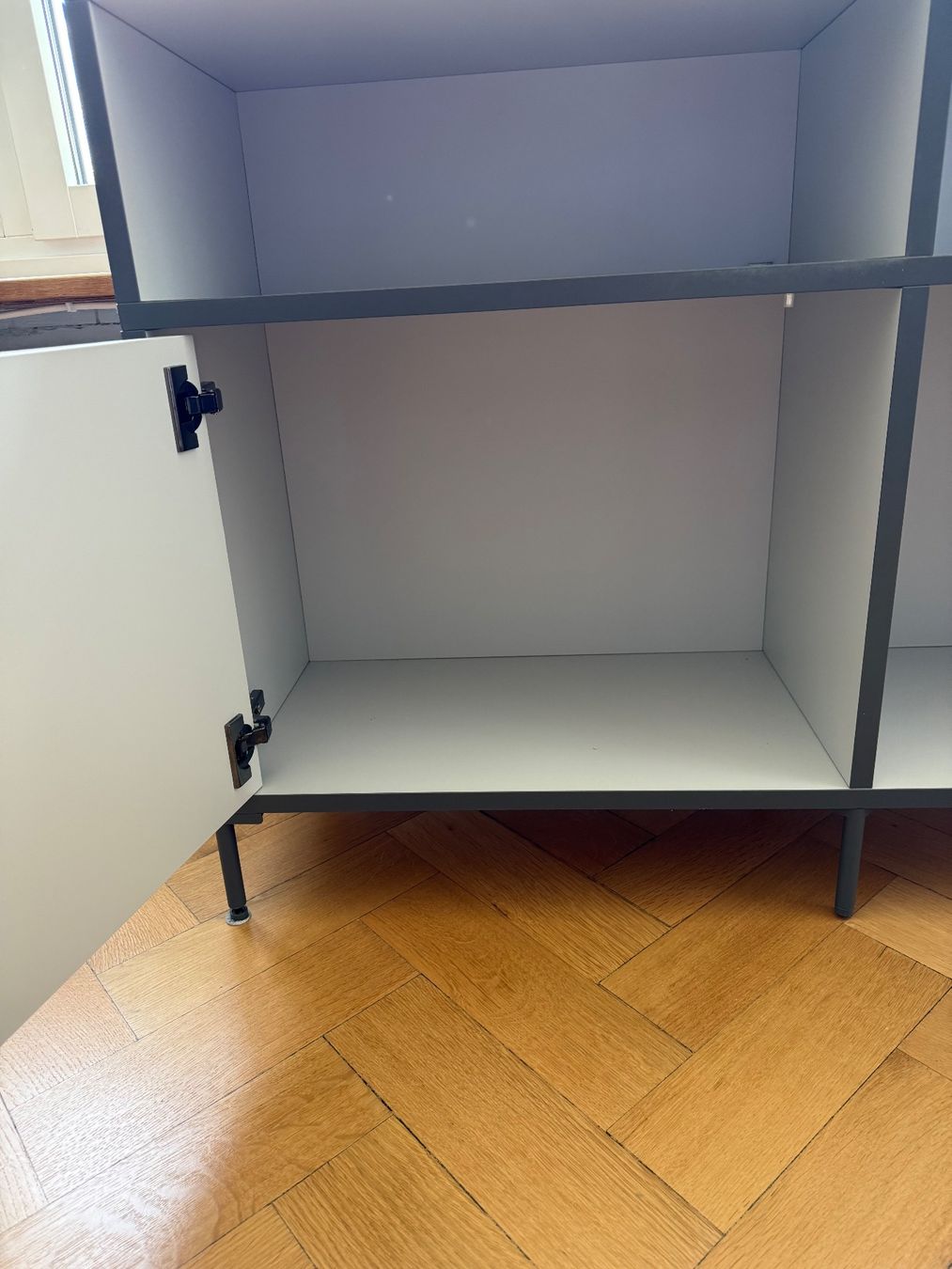 Tylko Meubles TV: Tylko Sideboard – D'occasion à Zürich par mar_vtx2 2