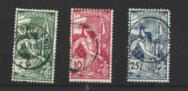 1900 Schweiz