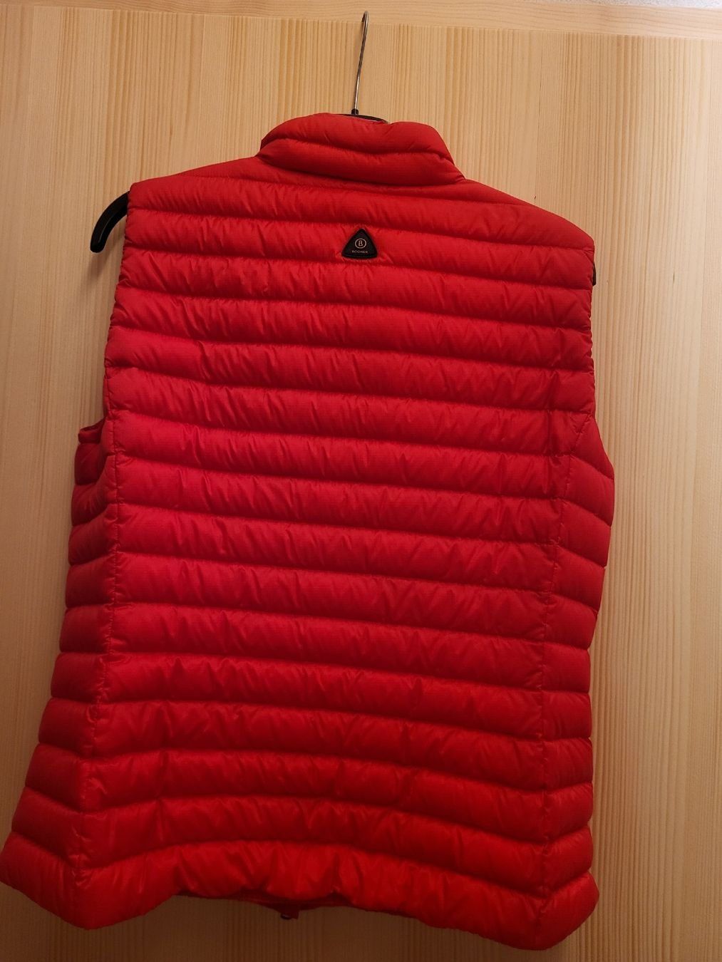 Bogner Gilets & Westen: Bogner Gilet Gr. M-L – Neu (gemäss Beschreibung) aus Bolligen von sweet_volcano 6