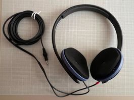 Sennheiser HD 435 Manhatten HD435