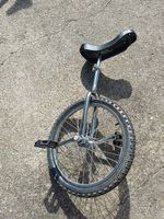 Monocycle