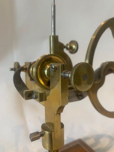 OUTILS ANCIENS - ART POPULAIRE : Mes Outils du Grenier