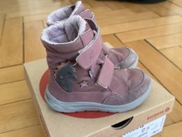 Ricosta Tex Gr. 28 wasserdicht