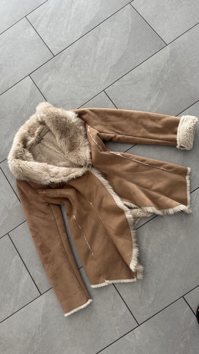 Anouk Vestes: DIXIE | Jacke | Gr. S – Neuf (Voir description) à Villmergen par cla_j62w 1