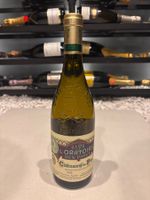1x 2015 Clos de l'Oratoire Châteauneuf-du-Pape Blanc (750ml)