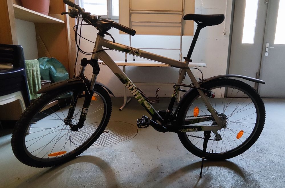 scott dirt bike grips