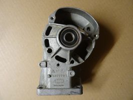 FIAT 850 SPYDER, SPECIAL, 127, 127 CL,