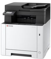 Kyocera Multifunktionsdrucker ECOSYS MA2101CFX