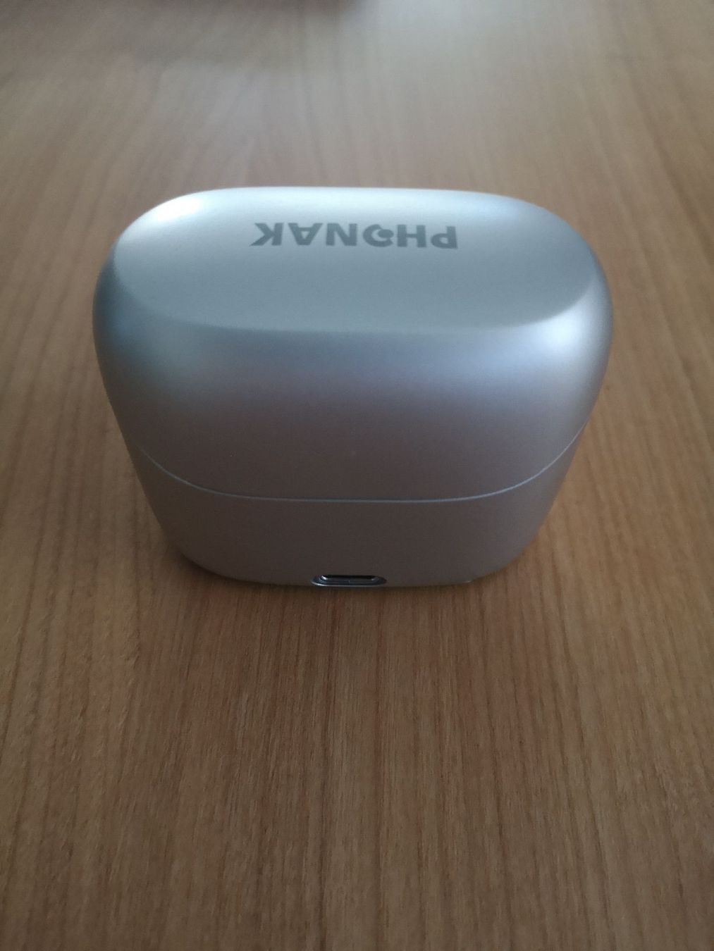 Phonak Attrezzature mediche: Hörgeräte – Usato da Sissach venduto da cor_n2dt 2