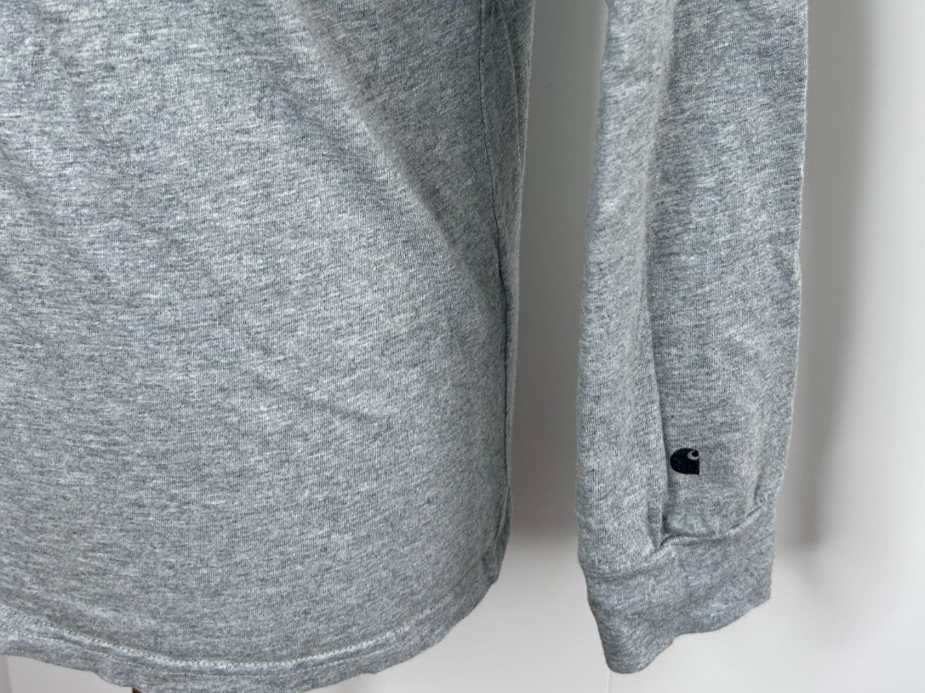 Carhartt T-Shirts: Carhartt T-Shirt – Gebraucht aus St. Gallen von look-twice 1