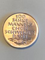 Emil Fässler 1976 sehr RAR
