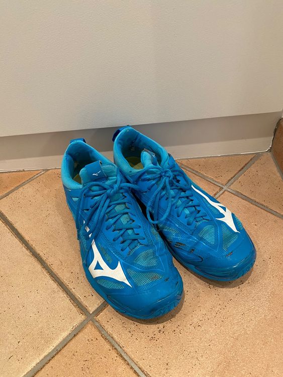 hallenschuhe herren 43