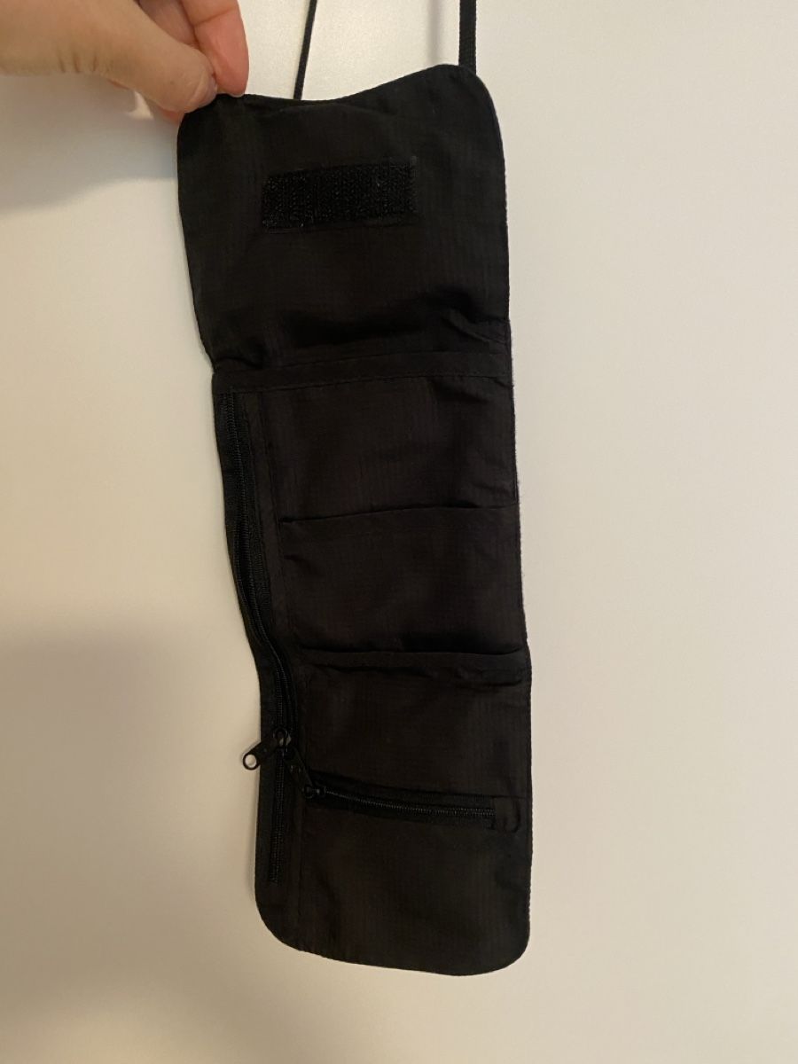 Samsonite Portafogli: Brustbeutel Samsonite – Usato da Zürich venduto da ali_9qm9 2