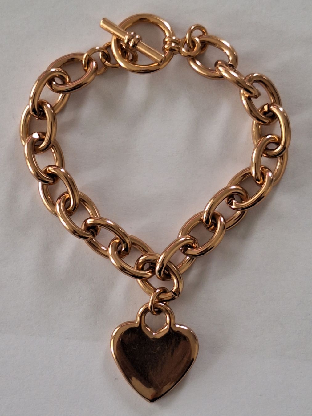 Bracciali & Braccialetti: ARMBAND MODESCHMUCK – Usato da Steinhausen venduto da togoraul123