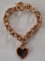 ARMBAND MODESCHMUCK