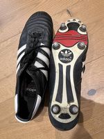 Stollenschuhe 44/45