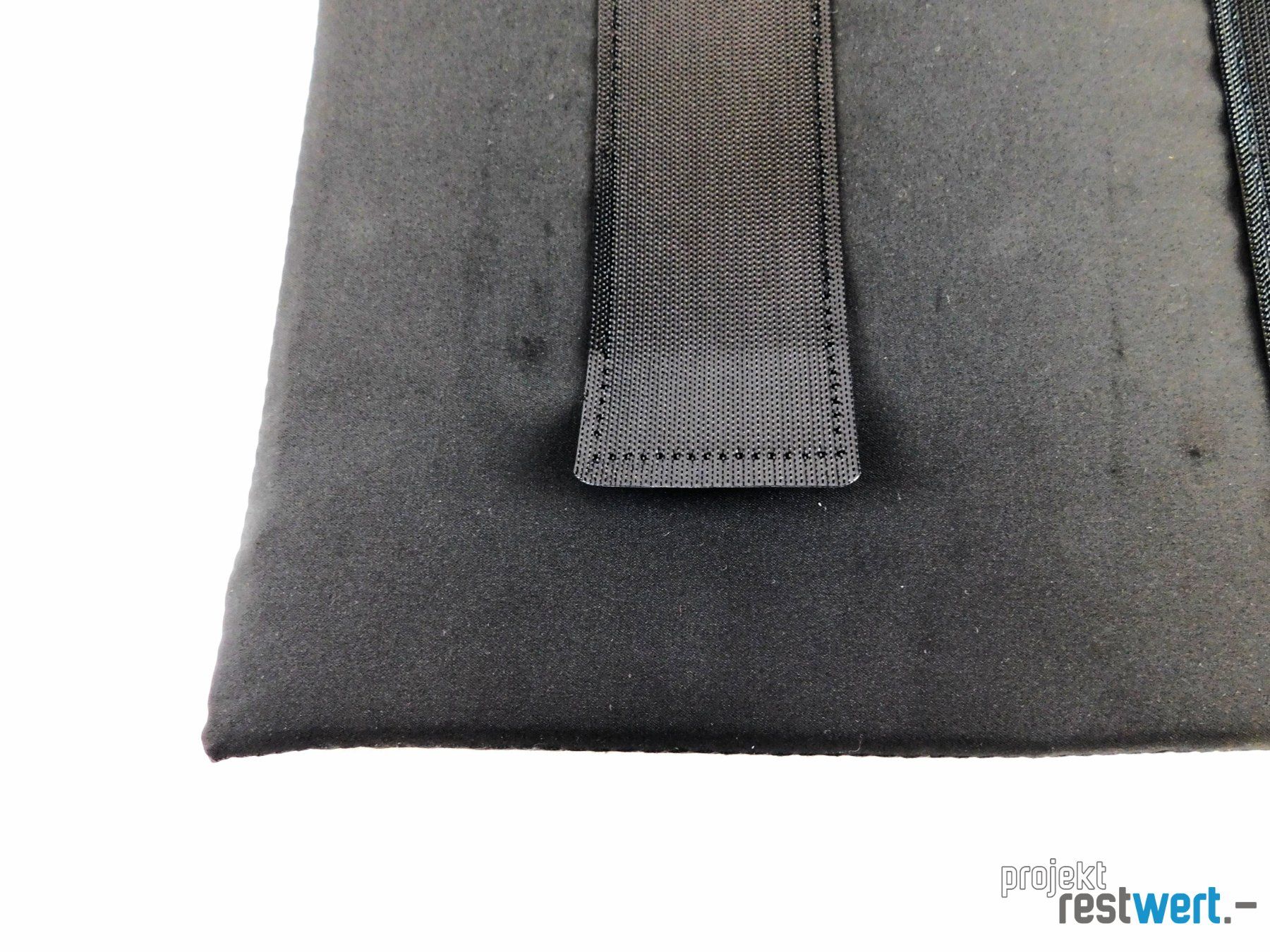 Zaini: Rucksack von GOT BAG – Usato da Bülach venduto da restwert_buelach 8