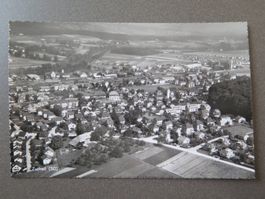 ZUCHWIL