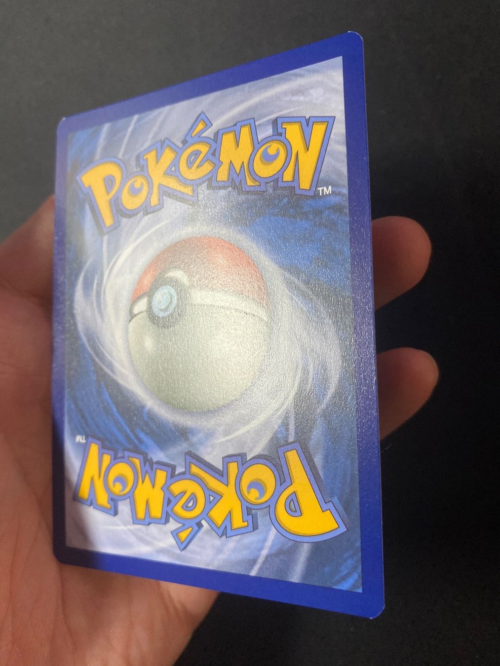 Pokémon Sammelbilder & Trading cards: Iron Thorns ex 196 - Eisendorn ex - Twilight Masquerade - EN – Neu (gemäss Beschreibung) aus Hausen AG von Shrade 3
