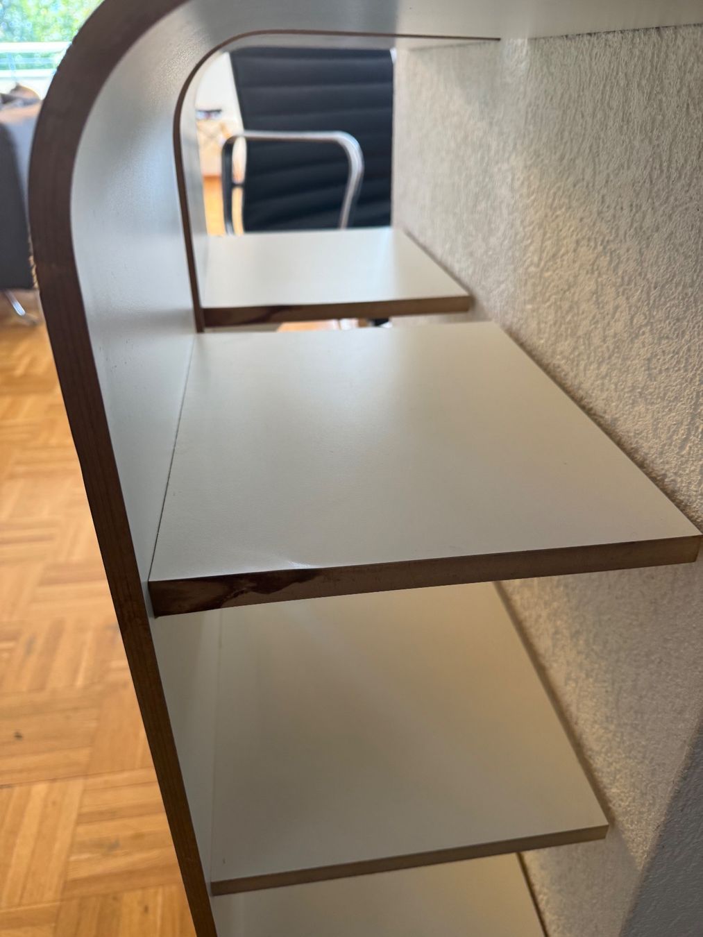 Tojo Scaffali: Tojo regal x2 – Usato da st prex venduto da magdalenaonline 3