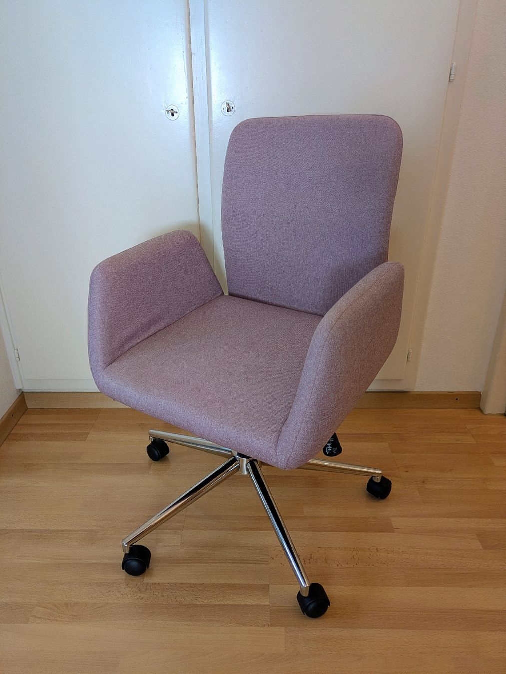 Sedie: Bürostuhl – Usato da Winterthur venduto da noa_l8mz