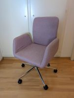 Bürostuhl