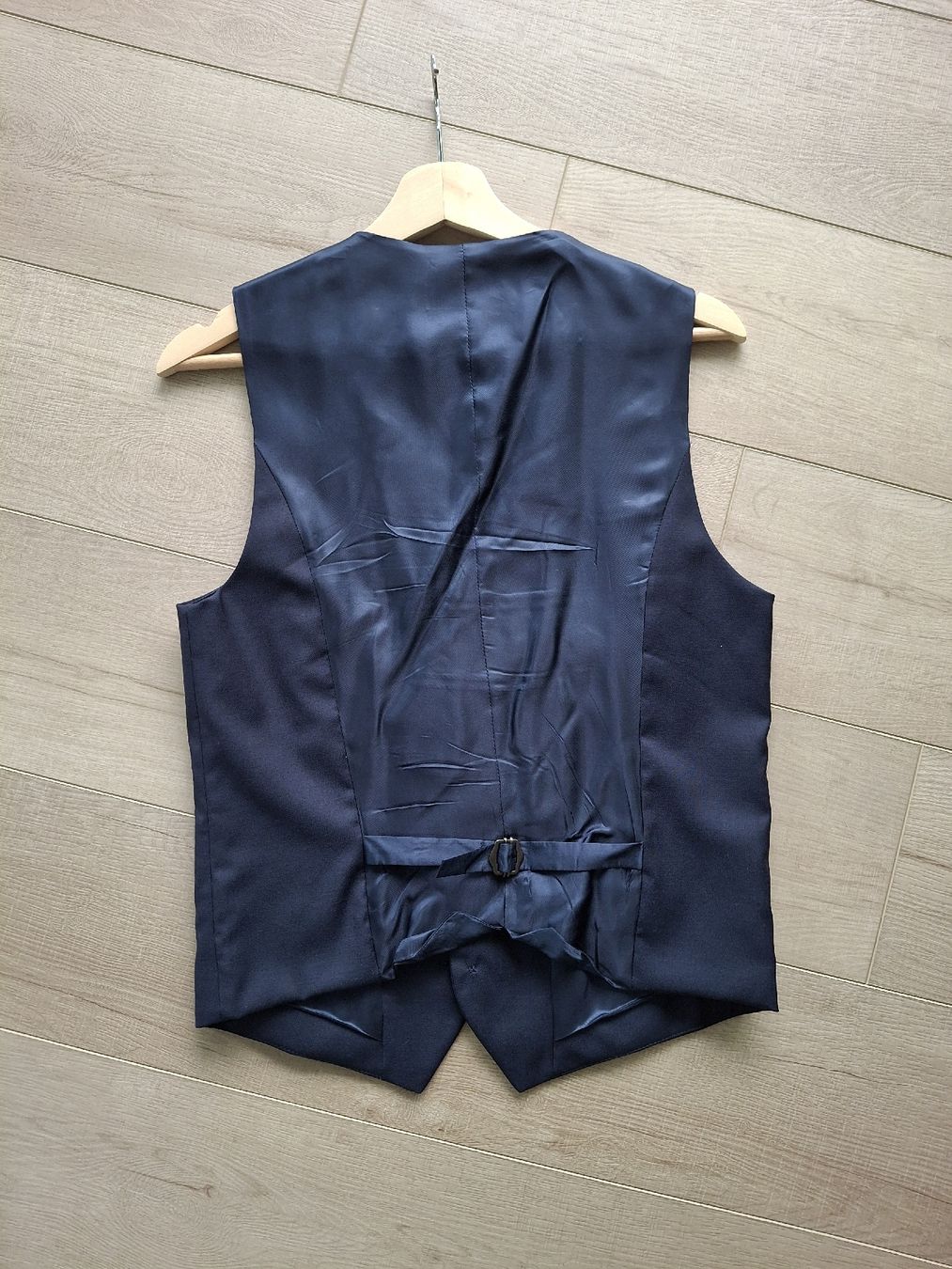 Globus Gilets & Westen: Gilet Globus Grösse 44 – Neu (gemäss Beschreibung) aus Hagenbuch ZH von ginger89 1