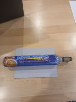 Soda Stream CO2 Zylinder / Cylindre